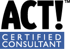 ACT Certified Consultant